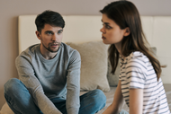Overcoming Communication Barriers