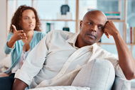 Overcoming Sexual Communication Barriers