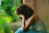 Overcoming Sexual Shame