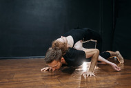 The Passion Project: Igniting Creativity and Connection