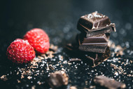 Discover the Diet Tips That Could Supercharge Your Sexual Health