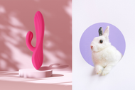 The Joy of Spring: How Rabbit Vibrators Can Add a Hop to Your Step
