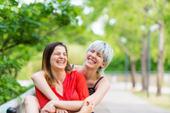 Reviving Romance: Tips for Initiating Intimacy in Long-Term Relationships