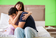 Role of Empathy in Sexual Communication