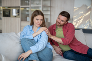 Setting Healthy Boundaries