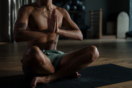 The Essential Guide to Sexual Health for Men
