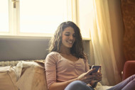 Six Things You Must Know Before Sexting