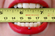 Honestly, Does Size Really Matter?