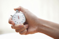 Strategies for Improving Sexual Endurance and Satisfaction