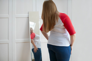 The Connection Between Body Image and Intimacy