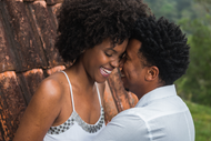 The Importance of Emotional Intimacy