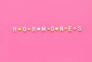 The Influence of Hormones on Sexual Desires