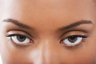 The Role of Eye Contact in Intimacy