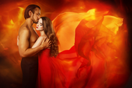 The Role of Fantasies in Sustaining Desire