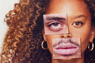 The Role of Gender Identity in Sexual Desires