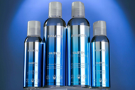 The Role of Lubrication in Sexual Health