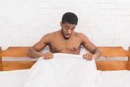  The Surprising Benefits of Self-Love: Exploring the Positive Impact of Masturbation