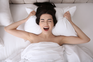 The Truth Uncovered: 10 Myths About Orgasms You Need to Know