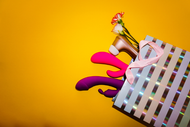Types of Vibrators: A Detailed Guide to Pleasure Devices