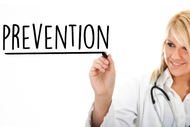 Understanding and Preventing STIs