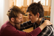 Understanding Fluidity in Sexual Desires