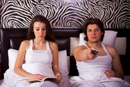 Identifying and Communicating Unmet Desires