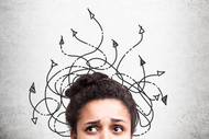 Understanding Your Needs: Are You Truly Needy or Just Unfulfilled in Your Relationships?