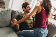 Understanding Your Partner’s Love Language