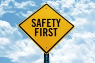 Vibrator Safety Tips: Best Practices for Safe Pleasure