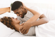 Vibrators for Couples: Enhancing Intimacy and Pleasure