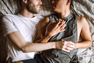 Winter Wellness: Embracing Self-Care for a Healthy Sex Life