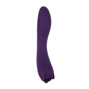 Evolved Novelties - Thorny Rose - Powerful dual end massager