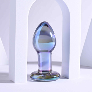 Jewels Plug Jewels Plug