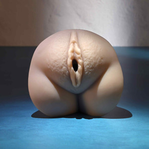 Pocket Pleaser - Light Pocket Pleaser - Light