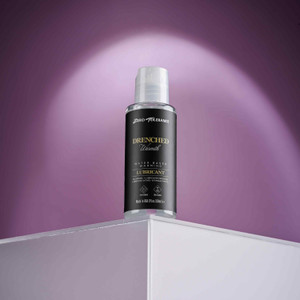 Drenched Warmth 2oz Drenched Warmth 2oz