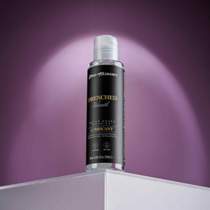 Drenched Warmth 4oz Drenched Warmth 4oz