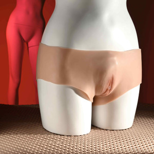 Undergarments Undies, Light Undergarments Undies, Light
