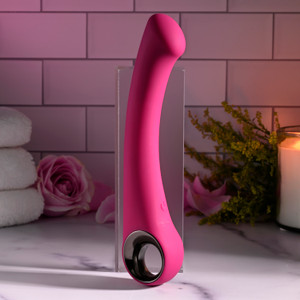 Pleasure Curve Pleasure Curve
