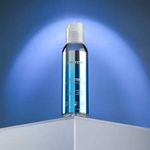 Glisten Ultra Silicone 2oz Glisten Ultra Silicone 2oz