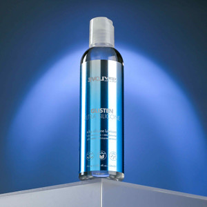 Glisten Ultra Silicone 4oz Glisten Ultra Silicone 4oz