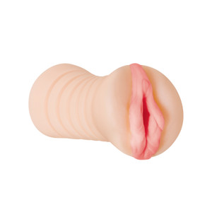 Evolved Novelties Lisa Ann Movie Download With Realistic Vagina Stroker Evolved Novelties Lisa Ann Movie Download With Realistic Vagina Stroker