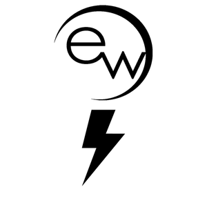 Charger - Twirl Jam Light