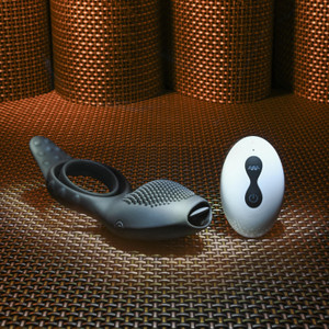 Zero Tolerance - Mr. Flicker lifestyle product photo Zero Tolerance - Mr. Flicker lifestyle product photo