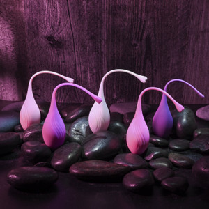 Evolved Novelties - Tight & Delight lifestyle product photo Evolved Novelties - Tight & Delight lifestyle product photo