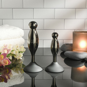 Evolved Novelties - Joy Sticks lifestyle product photo Evolved Novelties - Joy Sticks lifestyle product photo