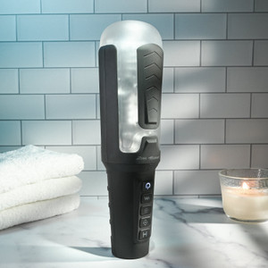 Squeeze Play with Riley Reid Audio and Movie Download Squeeze Play with Riley Reid Audio and Movie Download