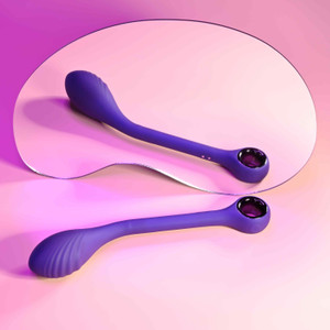 Playboy Spot On by Evolved Novelties Playboy Spot On by Evolved Novelties