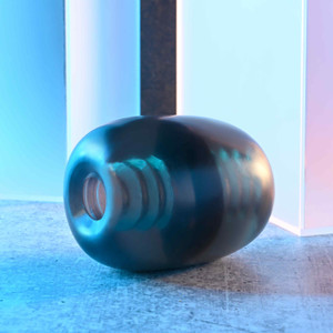 Stroke to Go Stroker by Zero Tolerance Evolved Novelties Stroke to Go Stroker by Zero Tolerance Evolved Novelties