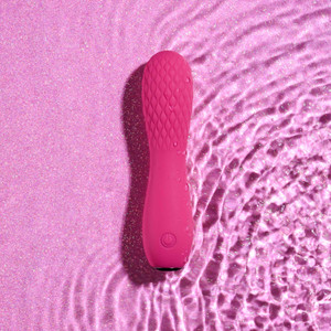 Razzle Dazzle Vibrator by SELOPA Razzle Dazzle Vibrator by SELOPA