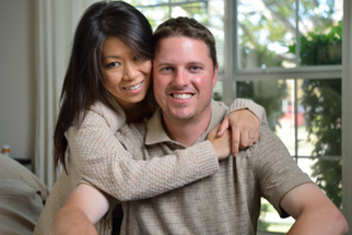 Addressing Cultural Differences in Communication